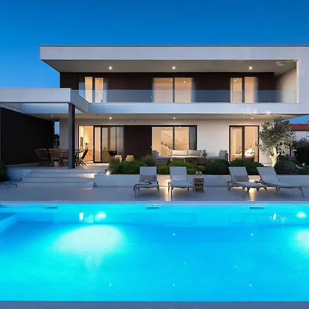 Sealine Casa vacanze *